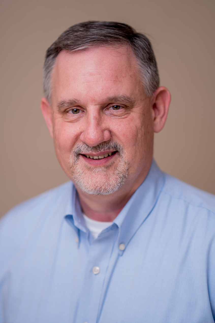 Robert F. Brandys, DDS, MSD